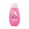 Johnson's Baby Active Kids Shiny Drops Shampoo (100ml)