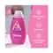 Johnson's Baby Active Kids Shiny Drops Shampoo (100ml)