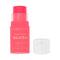 Makeup Revolution Fast Base Blush Stick - Bloom (14g)