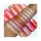 Makeup Revolution Fast Base Blush Stick - Bloom (14g)