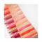 Makeup Revolution Fast Base Blush Stick - Bloom (14g)