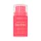 Makeup Revolution Fast Base Blush Stick - Bloom (14g)