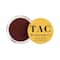 TAC - The Ayurveda Co. Lip & Cheek Tint - Mocha Brown (10g)