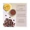 TAC - The Ayurveda Co. Lip & Cheek Tint - Mocha Brown (10g)
