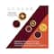 TAC - The Ayurveda Co. Lip & Cheek Tint - Mocha Brown (10g)