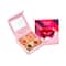 TAC - The Ayurveda Co. Lip & Cheek Tint - Multi-Color (20g)