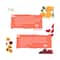 TAC - The Ayurveda Co. Lip & Cheek Tint - Multi-Color (20g)