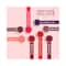 TAC - The Ayurveda Co. Lip & Cheek Tint - Multi-Color (20g)