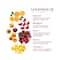 TAC - The Ayurveda Co. Lip & Cheek Tint - Multi-Color (20g)