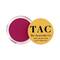 TAC - The Ayurveda Co. Lip & Cheek Tint - Beet Mighty Pink (10g)