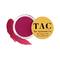 TAC - The Ayurveda Co. Lip & Cheek Tint - Beet Mighty Pink (10g)