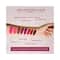 TAC - The Ayurveda Co. Lip & Cheek Tint - Beet Mighty Pink (10g)