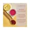 TAC - The Ayurveda Co. Lip & Cheek Tint - Beet Mighty Pink (10g)