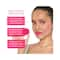 TAC - The Ayurveda Co. Lip & Cheek Tint - Hot Pink Pie (10g)