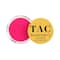 TAC - The Ayurveda Co. Lip & Cheek Tint - Hot Pink Pie (10g)