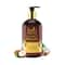 Spantra Coconut Body Lotion (300ml)