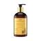 Spantra Kokum Butter Body Lotion (300ml)