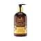 Spantra Kokum Butter Body Lotion (300ml)