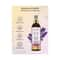 Spantra Lavender Facial Skin Toner (200ml)