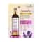 Spantra Lavender Facial Skin Toner (200ml)