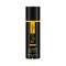 Sweet Heart Black Magic Paris France Deodorant Body Spray (200ml)
