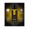 Sweet Heart Black Magic Paris France Deodorant Body Spray (200ml)