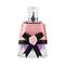 Lattafa Washwashah Imported Eau De Parfum (30ml)