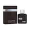 Lattafa Ramz Silver Imported Eau De Parfum (30ml)