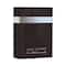 Lattafa Ramz Silver Imported Eau De Parfum (30ml)