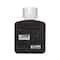 Lattafa Ramz Silver Imported Eau De Parfum (30ml)