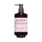 Miracle Herbs Quartz Deep Cleanse Face Cleanser (300ml)