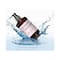 Miracle Herbs Quartz Deep Cleanse Face Cleanser (300ml)