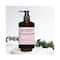 Miracle Herbs Quartz Deep Cleanse Face Cleanser (300ml)