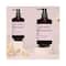 Miracle Herbs Quartz Deep Cleanse Face Cleanser (300ml)