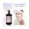 Miracle Herbs Quartz Balancing Face Cleanser (300ml)