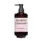 Miracle Herbs Quartz Balancing Face Cleanser (300ml)