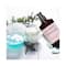 Miracle Herbs Quartz Luminous Face Cleanser (300ml)