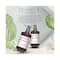 Miracle Herbs Quartz Luminous Face Cleanser (300ml)