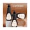 Miracle Herbs Deep Moisture Sapphire Rose Body Lotion (380ml)