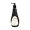 Miracle Herbs Deep Moisture Sapphire Rose Body Lotion (380ml)