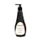 Miracle Herbs Deep Moisture Sapphire Nargis Body Lotion (380ml)