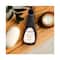 Miracle Herbs Deep Moisture Sapphire Nargis Body Lotion (380ml)