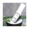 Miracle Herbs Opal Intense hydrant infused Moisturizers (30ml)