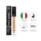 RENEE Face Base Liquid Concealer - Honey (5ml)