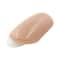 RENEE Stick On Nails - BN02 (24Pcs)