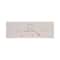OFRA Signature Palette - Contouring/Highlighting Cream Foundation (10g)