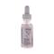 OFRA Drying Lotion - Original (30ml)
