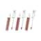 OFRA Island Time Lip Set - Aruba, Cocos Island, Rio (24g)