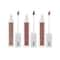 OFRA Island Time Lip Set - Aruba, Cocos Island, Rio (24g)