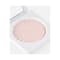 OFRA Highlighter - Pillow Talk (10g)